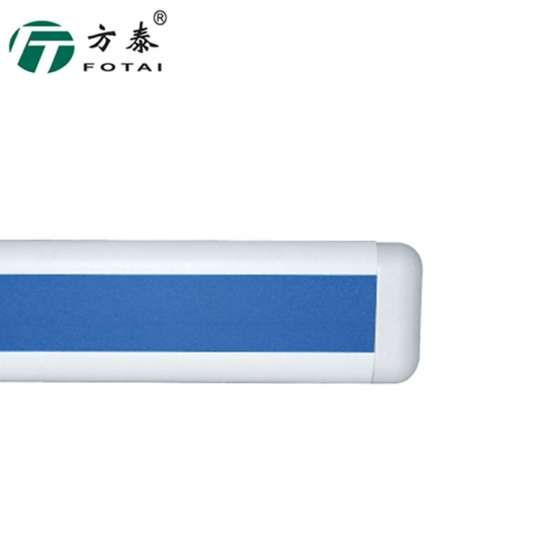 重庆FT-102防撞护墙板抗菌护墙系列